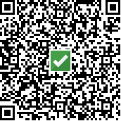 Healthcare Providers Similar to 1801052246 NPI Number | NPI Registry | www.DataLabs.Health