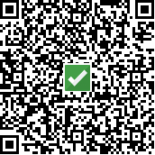 Healthcare Providers Similar to 1801052444 NPI Number | NPI Registry | www.DataLabs.Health