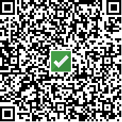 Healthcare Providers Similar to 1801052501 NPI Number | NPI Registry | www.DataLabs.Health