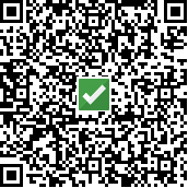 Healthcare Providers Similar to 1801052626 NPI Number | NPI Registry | www.DataLabs.Health