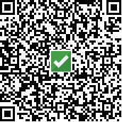 Healthcare Providers Similar to 1801052808 NPI Number | NPI Registry | www.DataLabs.Health