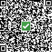 Healthcare Providers Similar to 1801053749 NPI Number | NPI Registry | www.DataLabs.Health