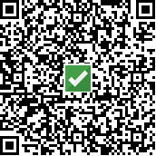 Healthcare Providers Similar to 1801053939 NPI Number | NPI Registry | www.DataLabs.Health