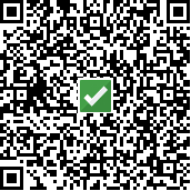 Healthcare Providers Similar to 1801054119 NPI Number | NPI Registry | www.DataLabs.Health