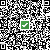 Healthcare Providers Similar to 1801054200 NPI Number | NPI Registry | www.DataLabs.Health