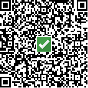 Healthcare Providers Similar to 1801054226 NPI Number | NPI Registry | www.DataLabs.Health