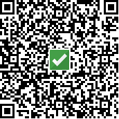 Healthcare Providers Similar to 1801054275 NPI Number | NPI Registry | www.DataLabs.Health