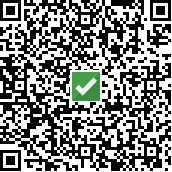 Healthcare Providers Similar to 1801054705 NPI Number | NPI Registry | www.DataLabs.Health