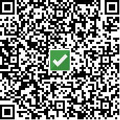 Healthcare Providers Similar to 1801054879 NPI Number | NPI Registry | www.DataLabs.Health