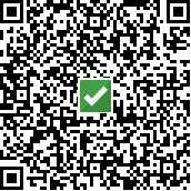 Healthcare Providers Similar to 1801054952 NPI Number | NPI Registry | www.DataLabs.Health