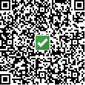 Healthcare Providers Similar to 1801055041 NPI Number | NPI Registry | www.DataLabs.Health