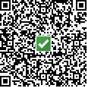 Healthcare Providers Similar to 1801055090 NPI Number | NPI Registry | www.DataLabs.Health