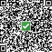 Healthcare Providers Similar to 1801055165 NPI Number | NPI Registry | www.DataLabs.Health