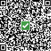 Healthcare Providers Similar to 1801055439 NPI Number | NPI Registry | www.DataLabs.Health