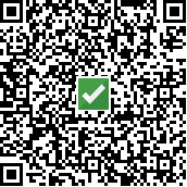 Healthcare Providers Similar to 1801055454 NPI Number | NPI Registry | www.DataLabs.Health