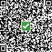 Healthcare Providers Similar to 1801055538 NPI Number | NPI Registry | www.DataLabs.Health