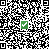 Healthcare Providers Similar to 1801056171 NPI Number | NPI Registry | www.DataLabs.Health