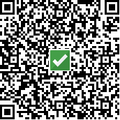 Healthcare Providers Similar to 1801056205 NPI Number | NPI Registry | www.DataLabs.Health