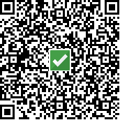 Healthcare Providers Similar to 1801056379 NPI Number | NPI Registry | www.DataLabs.Health