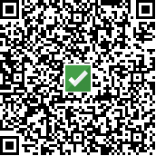 Healthcare Providers Similar to 1801056403 NPI Number | NPI Registry | www.DataLabs.Health