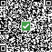 Healthcare Providers Similar to 1801056577 NPI Number | NPI Registry | www.DataLabs.Health