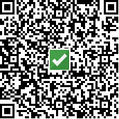 Healthcare Providers Similar to 1801056676 NPI Number | NPI Registry | www.DataLabs.Health