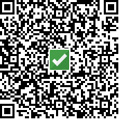 Healthcare Providers Similar to 1801056833 NPI Number | NPI Registry | www.DataLabs.Health