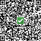 Healthcare Providers Similar to 1801057088 NPI Number | NPI Registry | www.DataLabs.Health