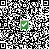 Healthcare Providers Similar to 1801057252 NPI Number | NPI Registry | www.DataLabs.Health