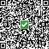 Healthcare Providers Similar to 1801057344 NPI Number | NPI Registry | www.DataLabs.Health