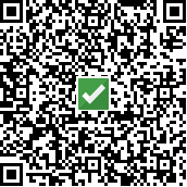 Healthcare Providers Similar to 1801057708 NPI Number | NPI Registry | www.DataLabs.Health