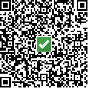 Healthcare Providers Similar to 1801057781 NPI Number | NPI Registry | www.DataLabs.Health