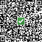 Healthcare Providers Similar to 1801057997 NPI Number | NPI Registry | www.DataLabs.Health