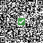 Healthcare Providers Similar to 1801058003 NPI Number | NPI Registry | www.DataLabs.Health