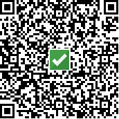 Healthcare Providers Similar to 1801058052 NPI Number | NPI Registry | www.DataLabs.Health