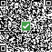 Healthcare Providers Similar to 1801058151 NPI Number | NPI Registry | www.DataLabs.Health