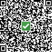 Healthcare Providers Similar to 1801058177 NPI Number | NPI Registry | www.DataLabs.Health