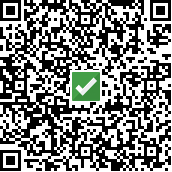 Healthcare Providers Similar to 1801058185 NPI Number | NPI Registry | www.DataLabs.Health