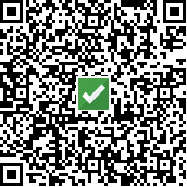 Healthcare Providers Similar to 1801058391 NPI Number | NPI Registry | www.DataLabs.Health