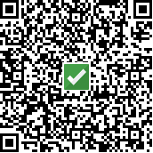 Healthcare Providers Similar to 1801058706 NPI Number | NPI Registry | www.DataLabs.Health