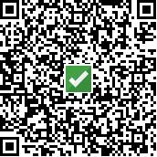 Healthcare Providers Similar to 1801058755 NPI Number | NPI Registry | www.DataLabs.Health