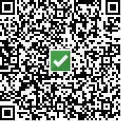 Healthcare Providers Similar to 1801058920 NPI Number | NPI Registry | www.DataLabs.Health