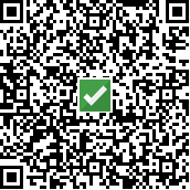 Healthcare Providers Similar to 1801058961 NPI Number | NPI Registry | www.DataLabs.Health