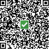 Healthcare Providers Similar to 1801059118 NPI Number | NPI Registry | www.DataLabs.Health