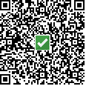 Healthcare Providers Similar to 1801059514 NPI Number | NPI Registry | www.DataLabs.Health