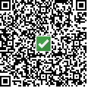 Healthcare Providers Similar to 1801059555 NPI Number | NPI Registry | www.DataLabs.Health