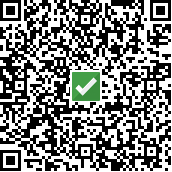 Healthcare Providers Similar to 1801059621 NPI Number | NPI Registry | www.DataLabs.Health