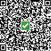 Healthcare Providers Similar to 1801059746 NPI Number | NPI Registry | www.DataLabs.Health