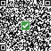 Healthcare Providers Similar to 1801059985 NPI Number | NPI Registry | www.DataLabs.Health