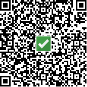 Healthcare Providers Similar to 1801060298 NPI Number | NPI Registry | www.DataLabs.Health